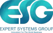 Base esg logo big