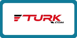 eturk